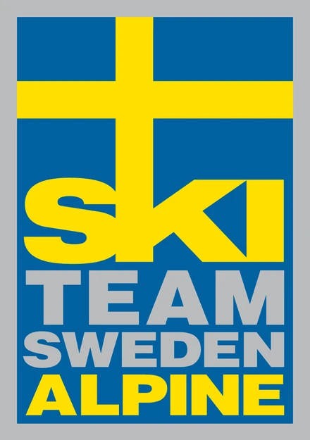 Ski Team Sweden